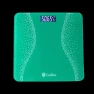 Smart Body Fat Scale — Smart Scale, GUFIUS