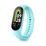 Smart Fitness Tracker — Fitness Tracker, Super Talent