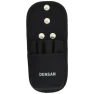 Smart Holder, Densan