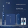 Smart Sonic Electric Toothbrush — Electric Toothbrush Heads, FLYCO