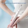 Smart Sonic Electric Toothbrush — Electric Toothbrush, Huawei