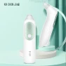 Smart Visual Blackhead Remover — Electric Ear Cleaner, K·SKIN