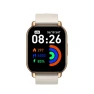 Smart Watch with Large Color Display — Smart Watch, Zeblaze