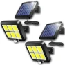Solar Sensor Light, Trendy Japanese products