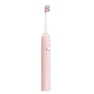 Sonic Electric Toothbrush - Smart Zone Reminder, Tarot Card Edition — Electric Toothbrush, Midea