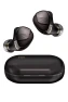 Wireless Earbuds — Wireless Earbuds, AVIOT