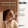 Children's Sonic Electric Toothbrush — Electric Toothbrush, usmile
