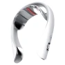 Deluxe Smart Neck Massager, SKG