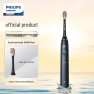 DiamondClean Smart AI Electric Toothbrush — Electric Toothbrush, Philips