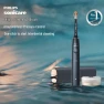 DiamondClean Smart AI Sonic Electric Toothbrush — Electric Toothbrush, Philips