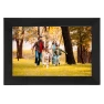 Digital Photo Frame, Zeblaze