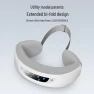 Foldable Eye Massager with Bluetooth Music — Rollers & Pens, JDST online