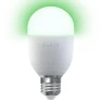 Gaming Room Light Bulb — Smart Light Bulb, Razer