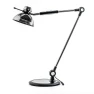 LED Desk Light with Dimmable and Color-Adjustable Lighting — Desk Lamp, Trendy Japanese products