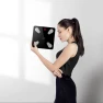 Smart Bluetooth Body Fat Scale — Smart Scale, LOCK&LOCK