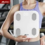 Smart Body Fat Scale — Smart Scale, Chanshan