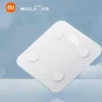 Smart Body Fat Scale — Weight Management Tools, Xiaomi