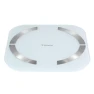 Smart Body Fat Scale — Smart Scale, Westinghouse