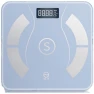Smart Body Fat Scale — Smart Scale, Yangzi