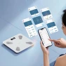 Smart Body Fat Scale — Smart Scale, Xiangshan