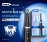 Smart Electric Toothbrush — Electric Toothbrush, Oral-B