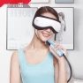 Smart Eye Massager — Massage Gun, Breo