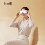 Smart Eye Massager — Rollers & Pens, Breo