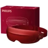 Smart Eye Massager — Massage Gun, Philips