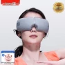 Smart Foldable Eye Massager — Massage Gun, Breo