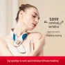 Smart Graphene Heating Neck Massager, CLORIS