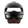 Smart Head and Eye Massager Helmet — Head Relaxation Tools, CLORIS