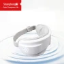 Smart Heated Eye Massager with Bluetooth — Smart Glasses, Shangheng