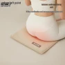 Smart Heated Moxa Seat Cushion, Zuodian