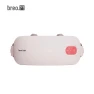 Smart Heated Neck Massager — Massage Gun, Breo