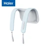 Smart Neck and Shoulder Massager, Haier