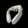 Smart Neck and Shoulder Massager — Massage Gun, SKG