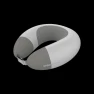 Smart Neck Massager Pillow — Massage Gun, Breo