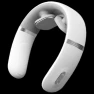 Smart Neck Massager with Heat — Massage Gun, Misida