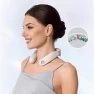 Smart Neck Massager — Massage Gun, SKG