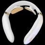 Smart Neck Massager — Massage Gun, SKG