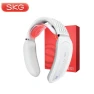 Smart Neck Massager — Massage Gun, SKG