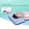 Smart Neck Support Pillow — Smart Bed, SKG