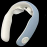 Smart Portable Neck Massager — Massage Gun, JDST online