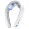Smart Pulse Neck Massager, SKG
