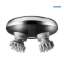 Smart Scalp Massager — Massage Gun, Philips