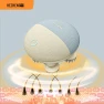 Smart Scalp Massager — Head Relaxation Tools, Hezheng