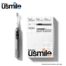 Smart Scan-Vibration Electric Toothbrush — Electric Toothbrush, usmile