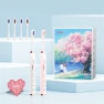 Smart Sonic Electric Toothbrush Twin Pack — Electric Toothbrush, Hyundai