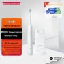Smart Sonic Electric Toothbrush with Toothpaste — Electric Toothbrush, Huawei