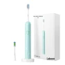 Smart Sonic Electric Toothbrush — Electric Toothbrush, Huawei